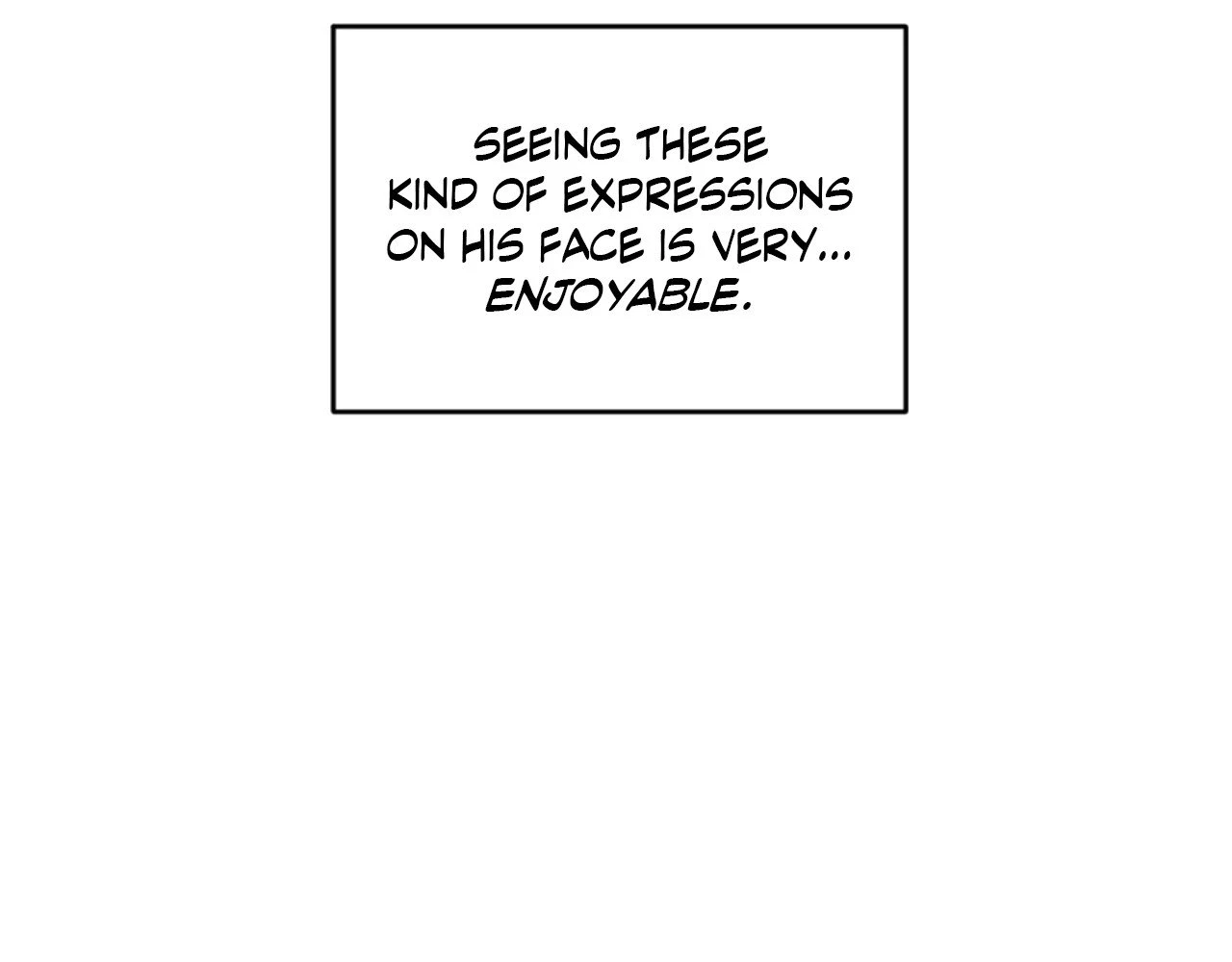 Chapter 52, page 96