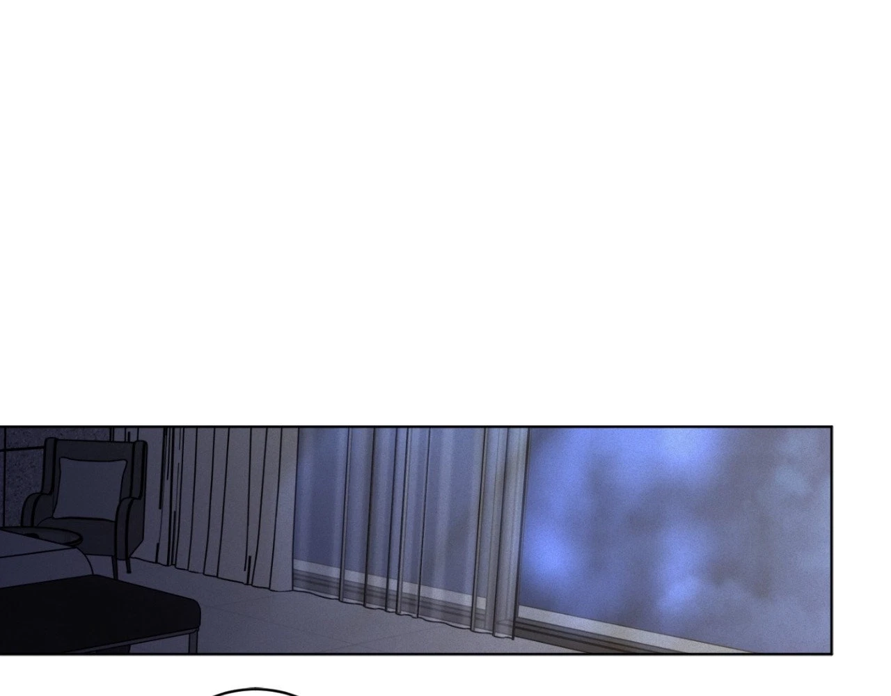 Chapter 52, page 99