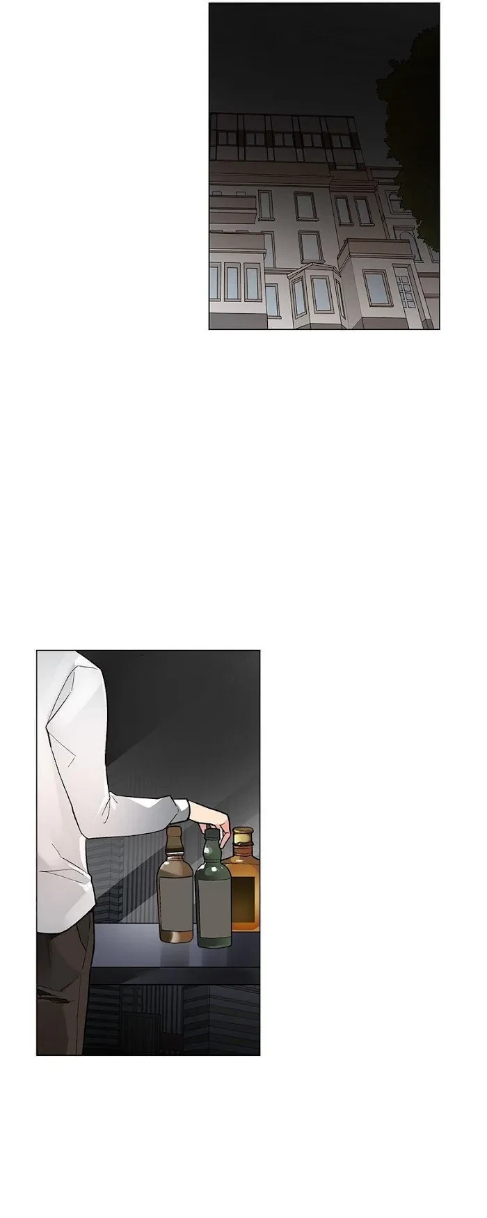 Chapter 64, page 10