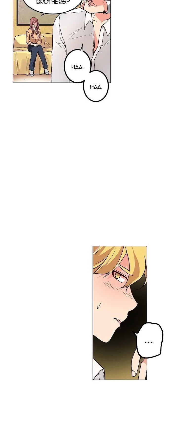 Chapter 64, page 12