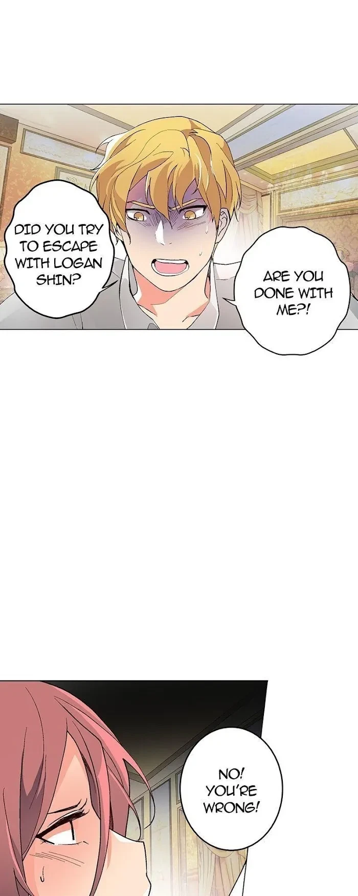 Chapter 64, page 15