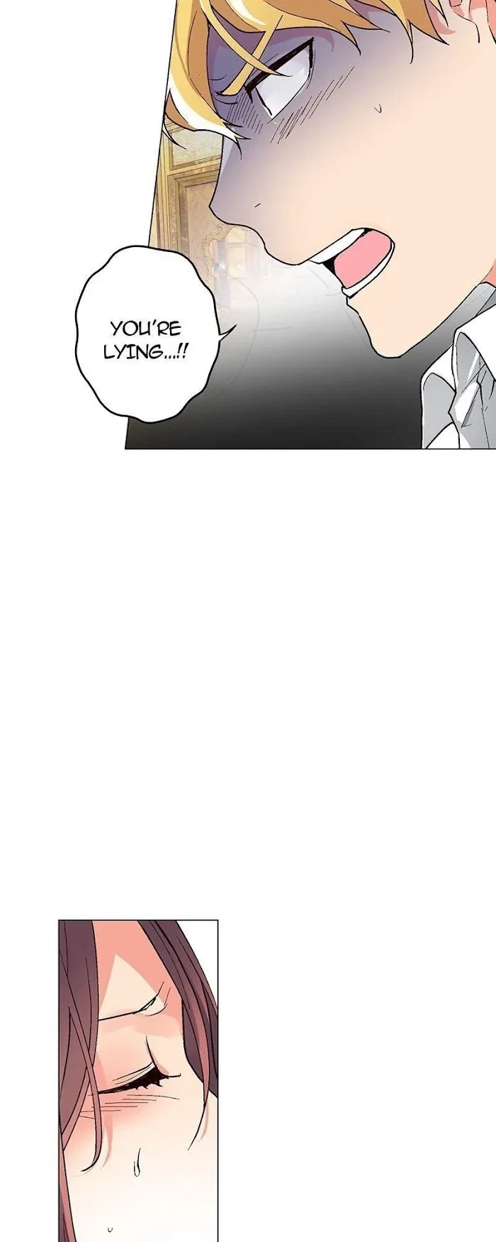Chapter 64, page 17