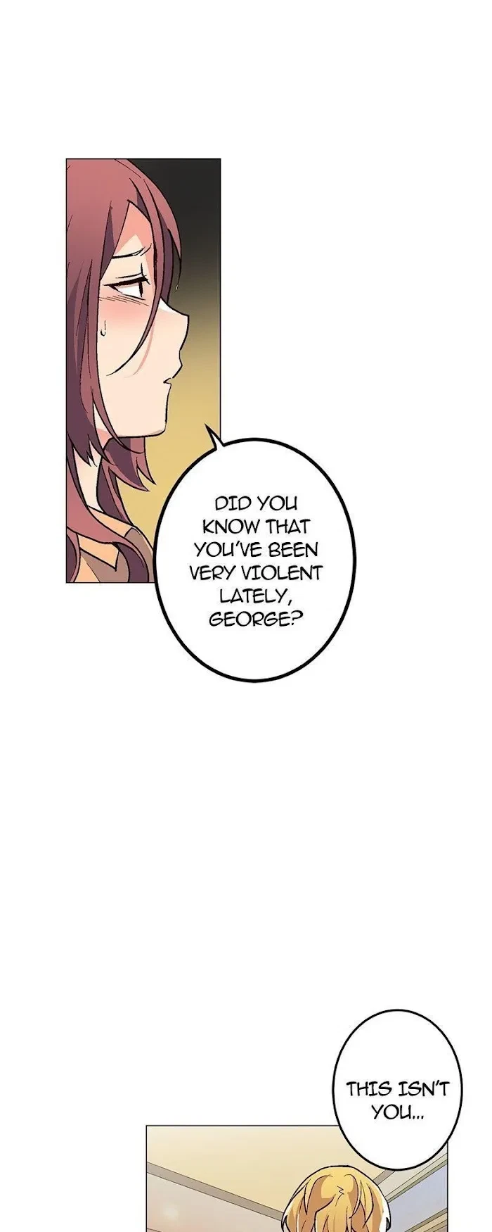 Chapter 64, page 19