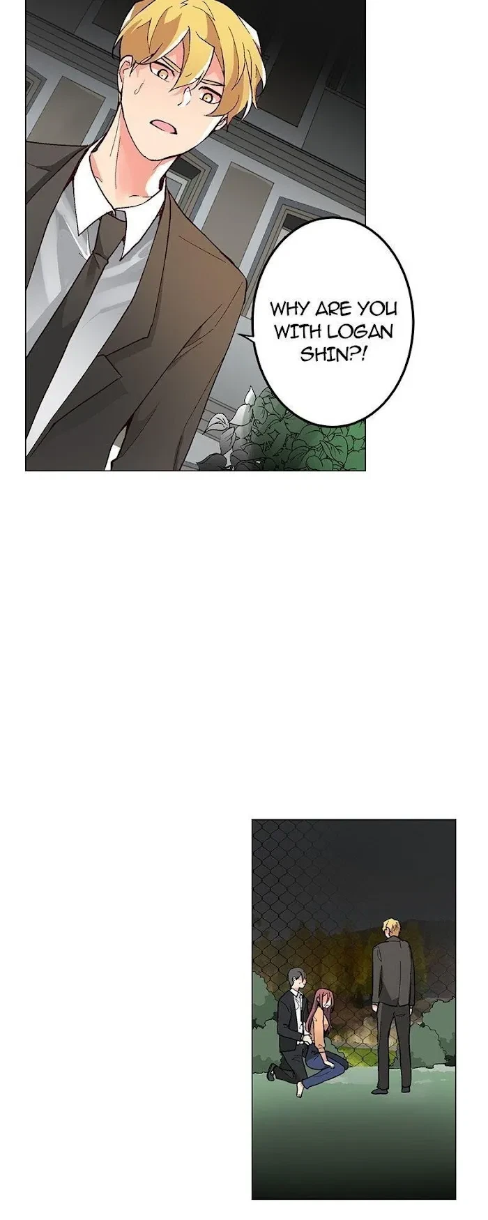 Chapter 64, page 2