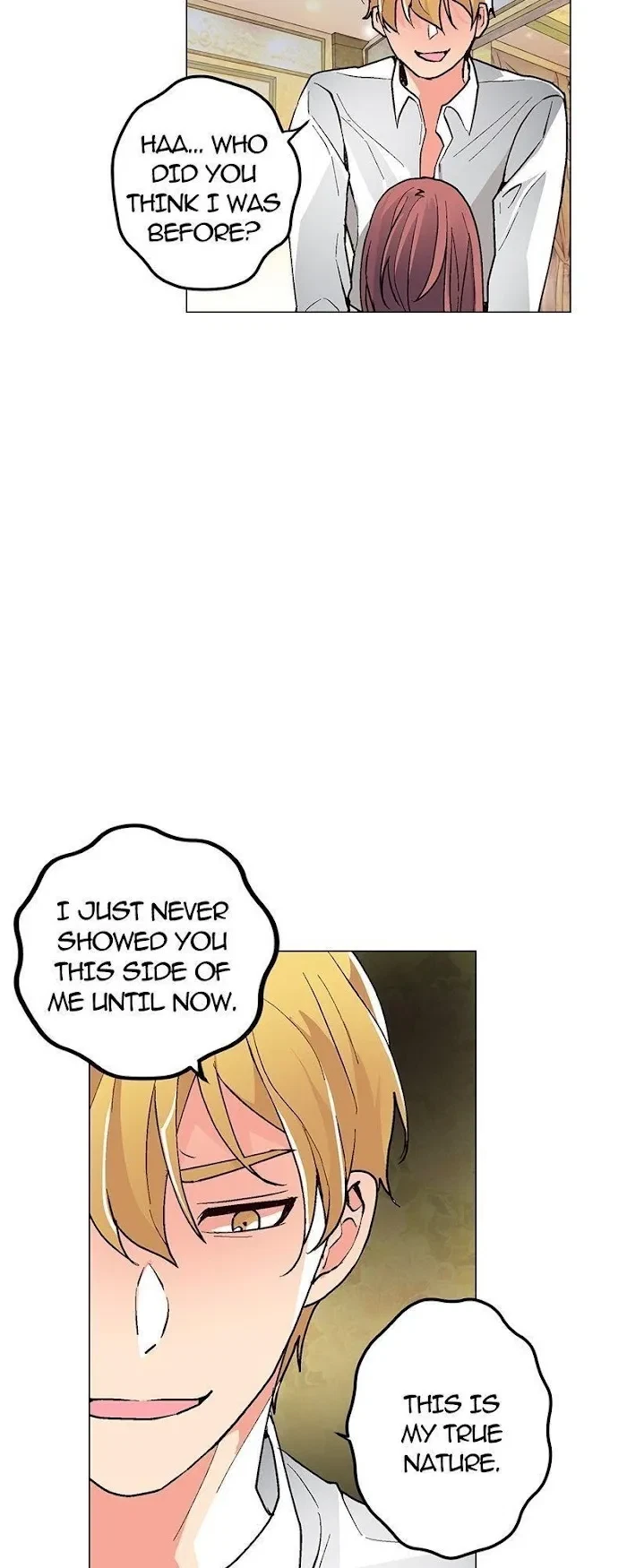 Chapter 64, page 20