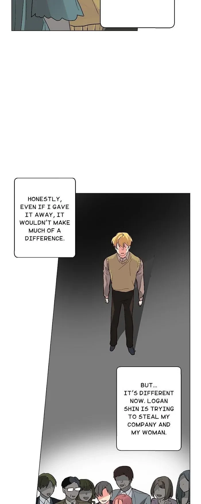 Chapter 64, page 22
