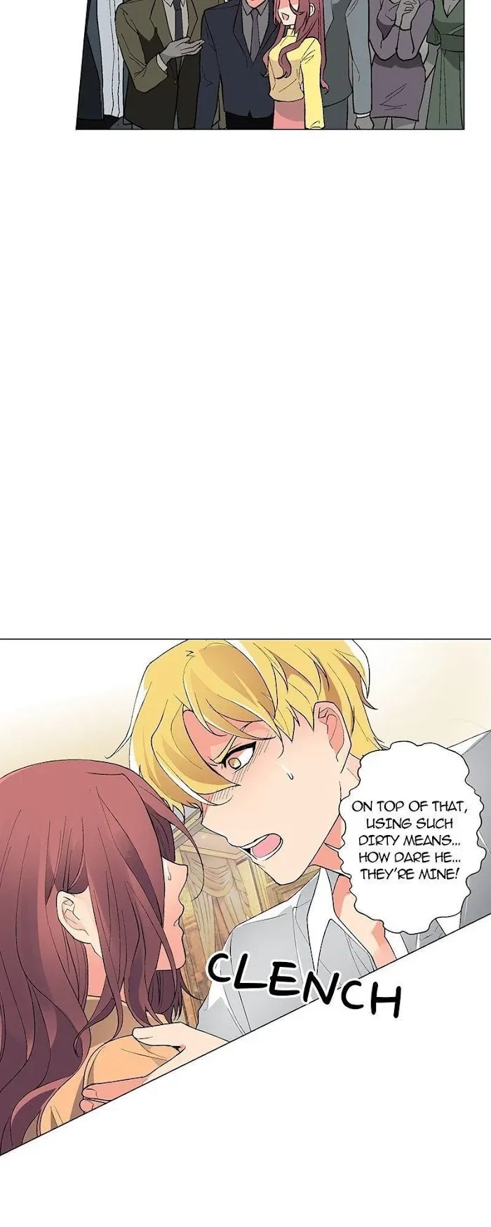 Chapter 64, page 23
