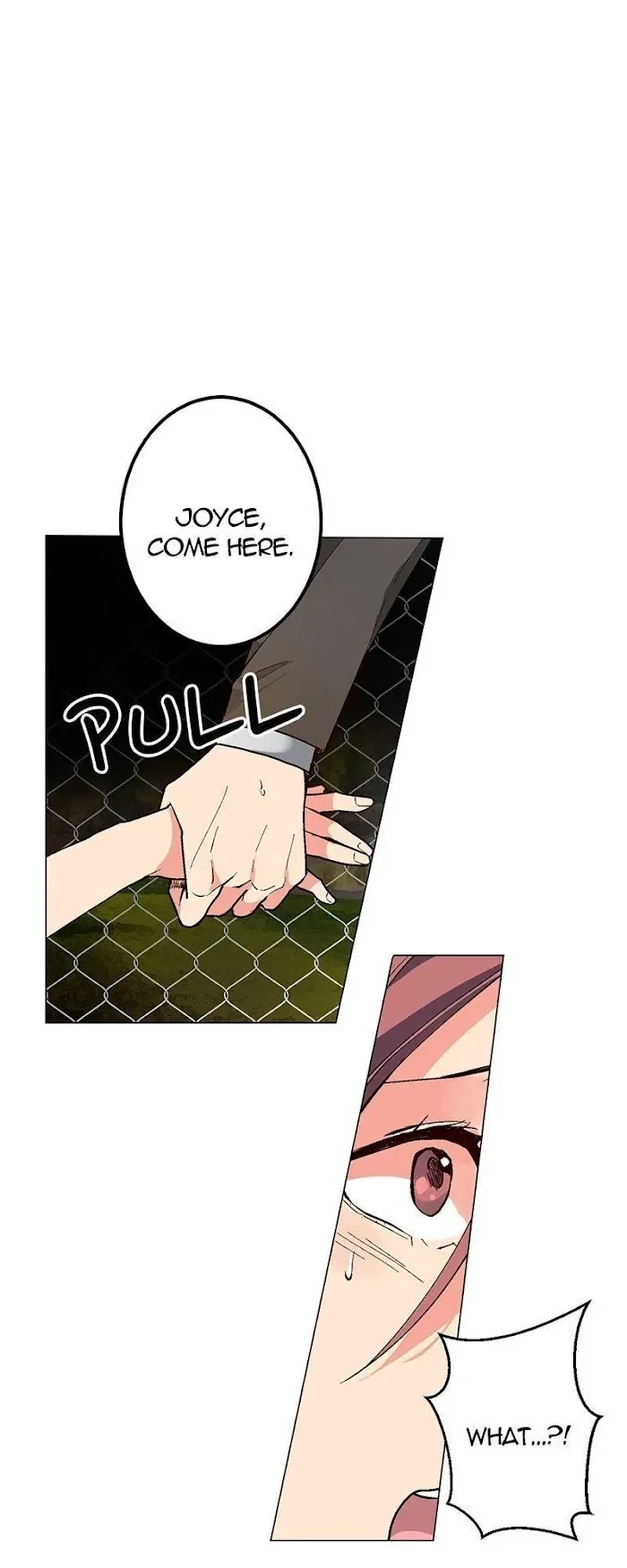 Chapter 64, page 3