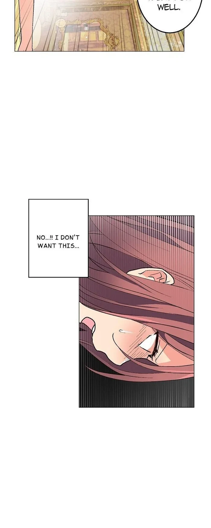 Chapter 64, page 31
