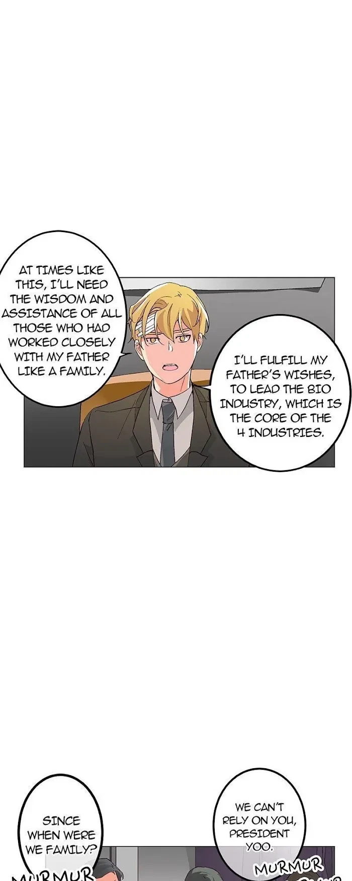 Chapter 64, page 39