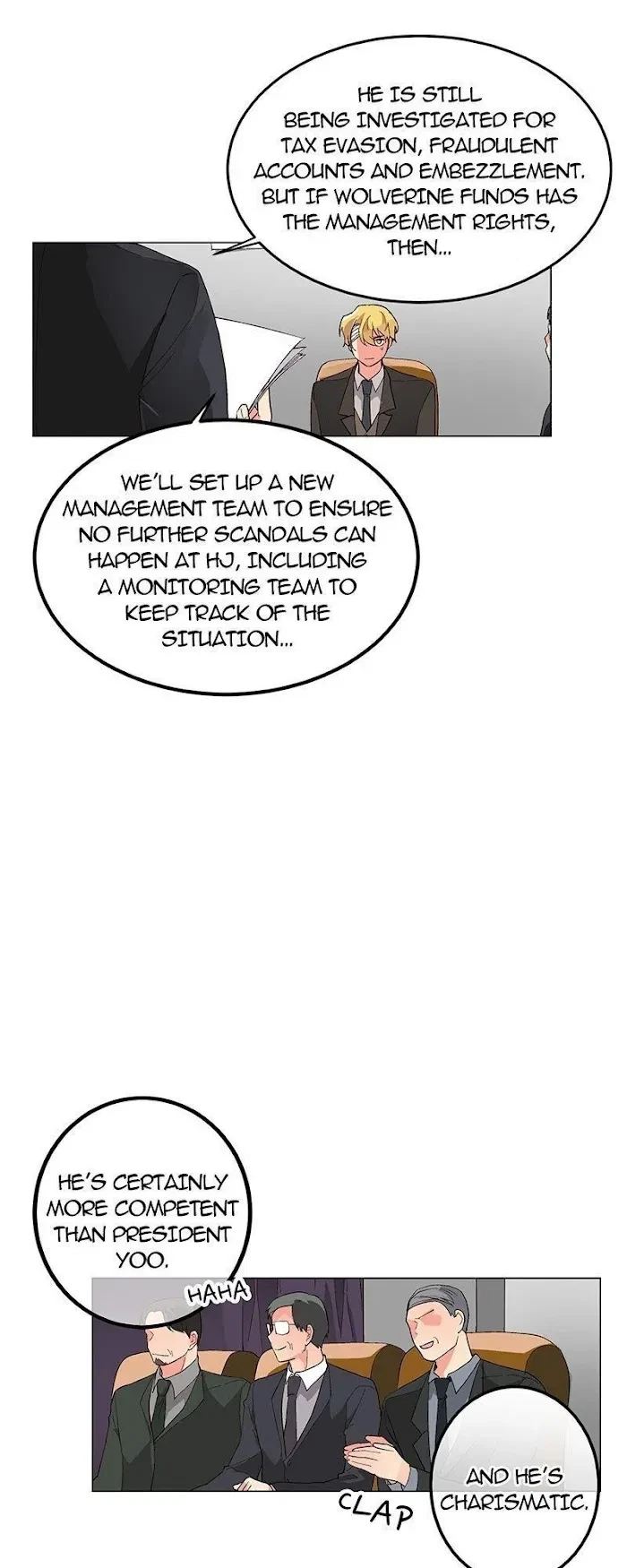 Chapter 64, page 42