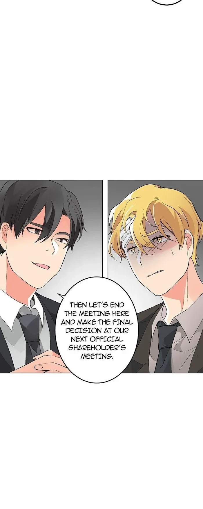 Chapter 64, page 43