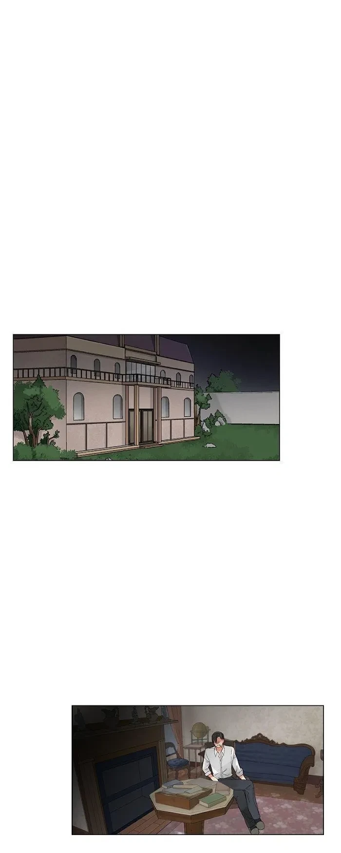 Chapter 64, page 44