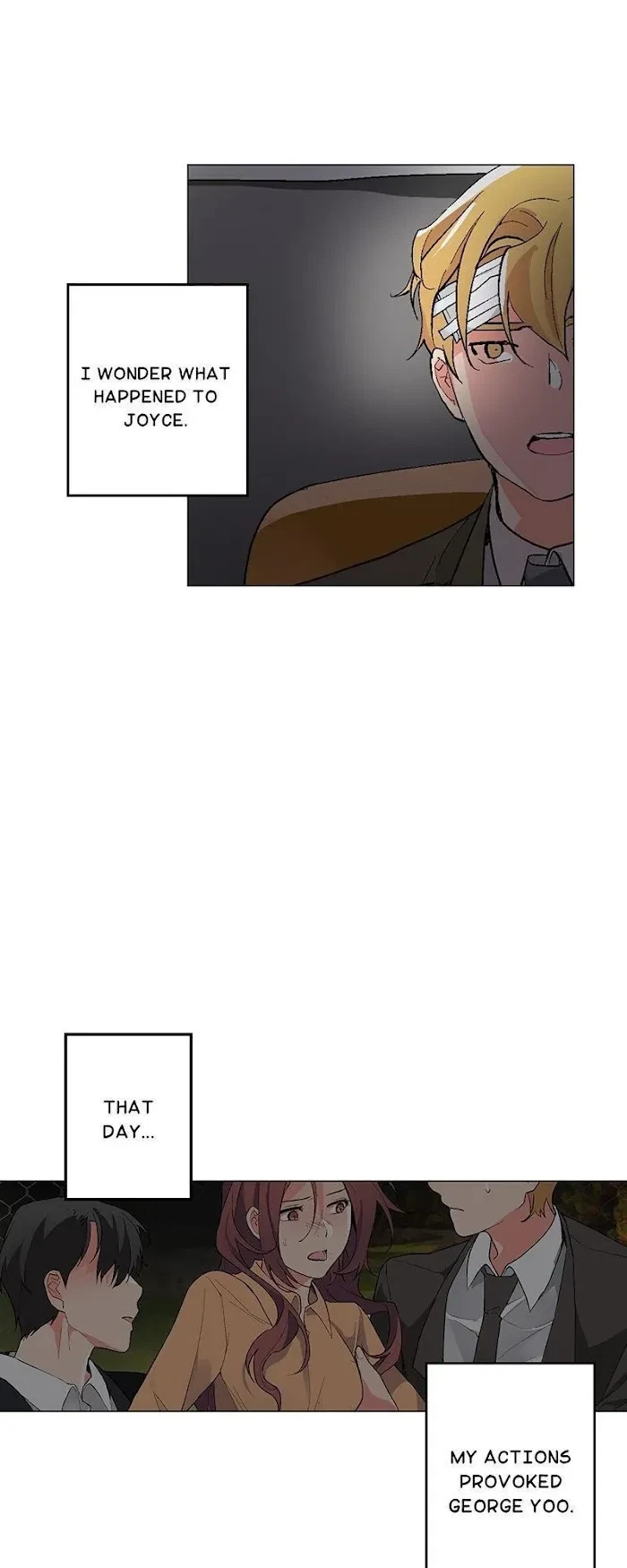 Chapter 64, page 46