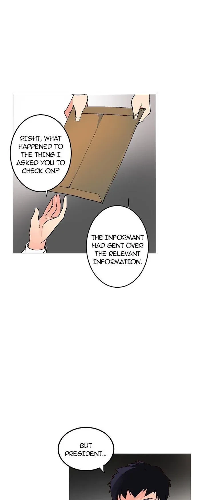 Chapter 64, page 49