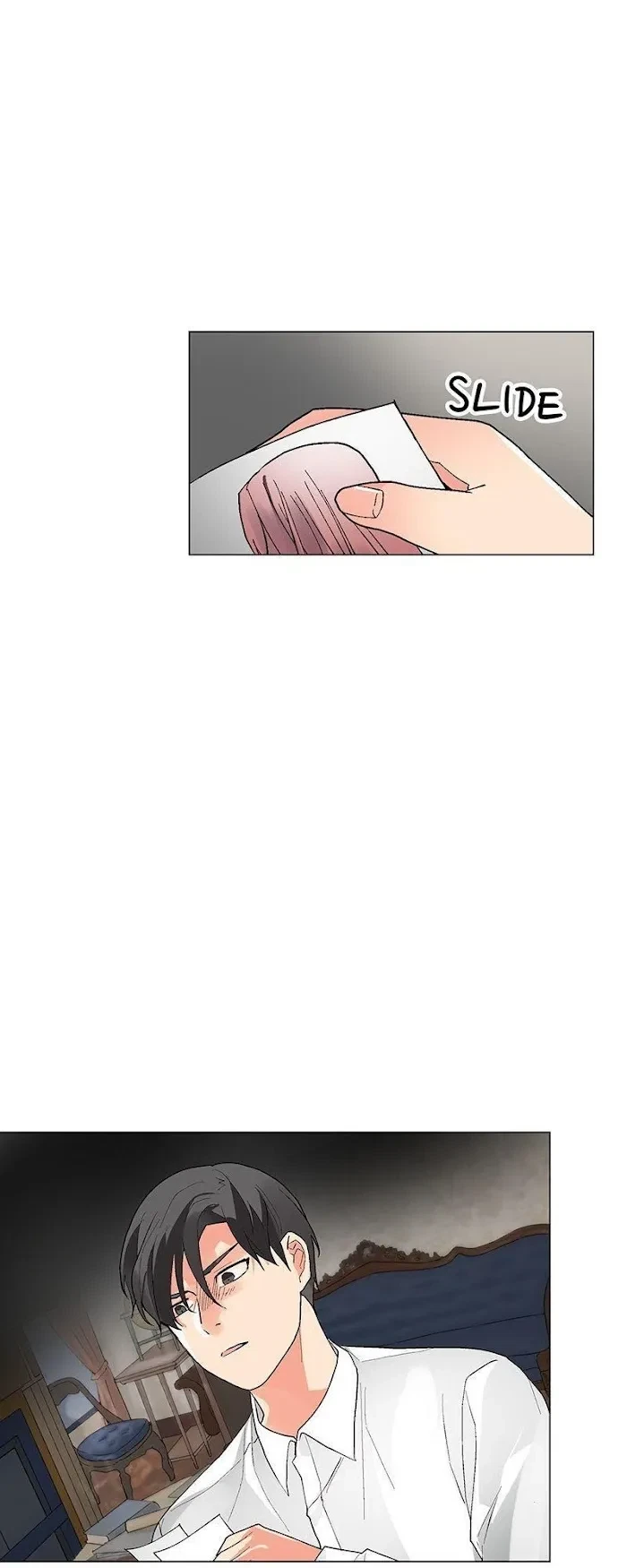 Chapter 64, page 51