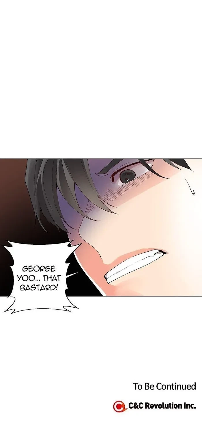 Chapter 64, page 52