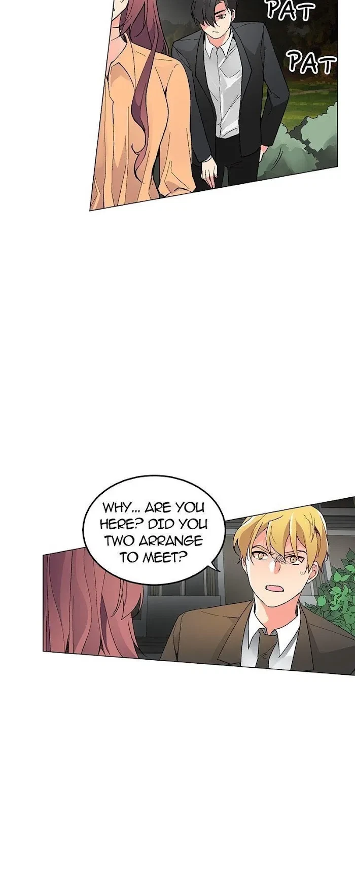Chapter 64, page 7