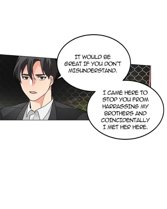Chapter 64, page 8