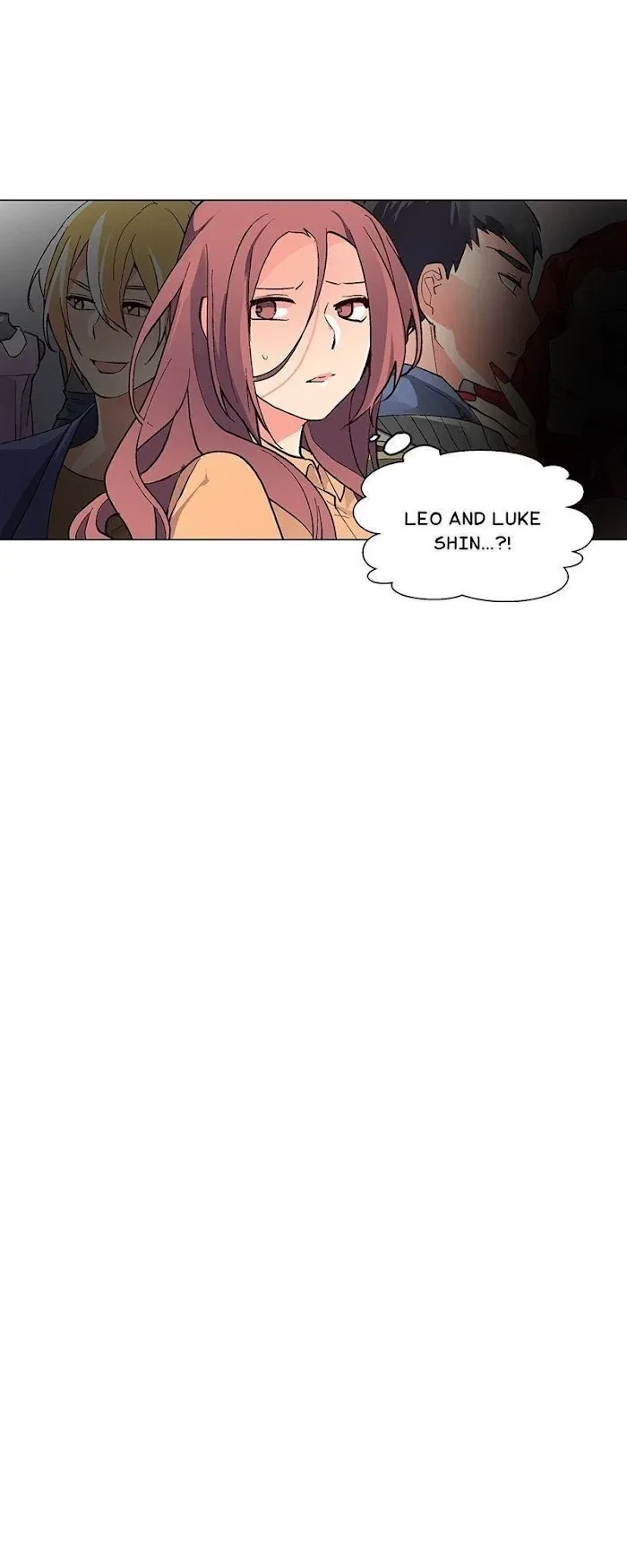 Chapter 64, page 9