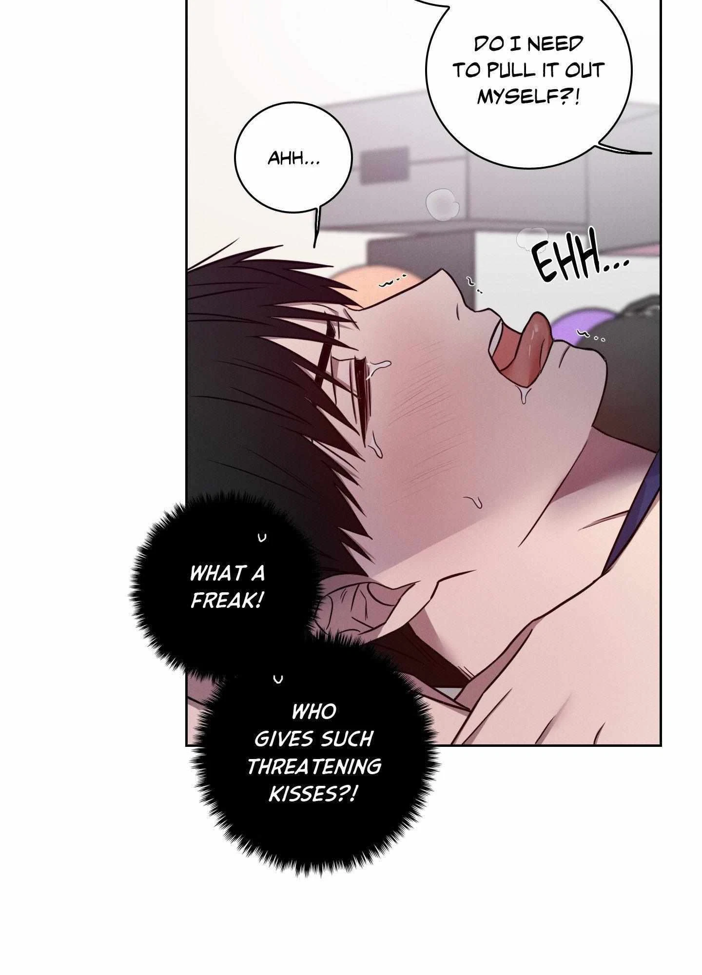 Chapter 26, page 10