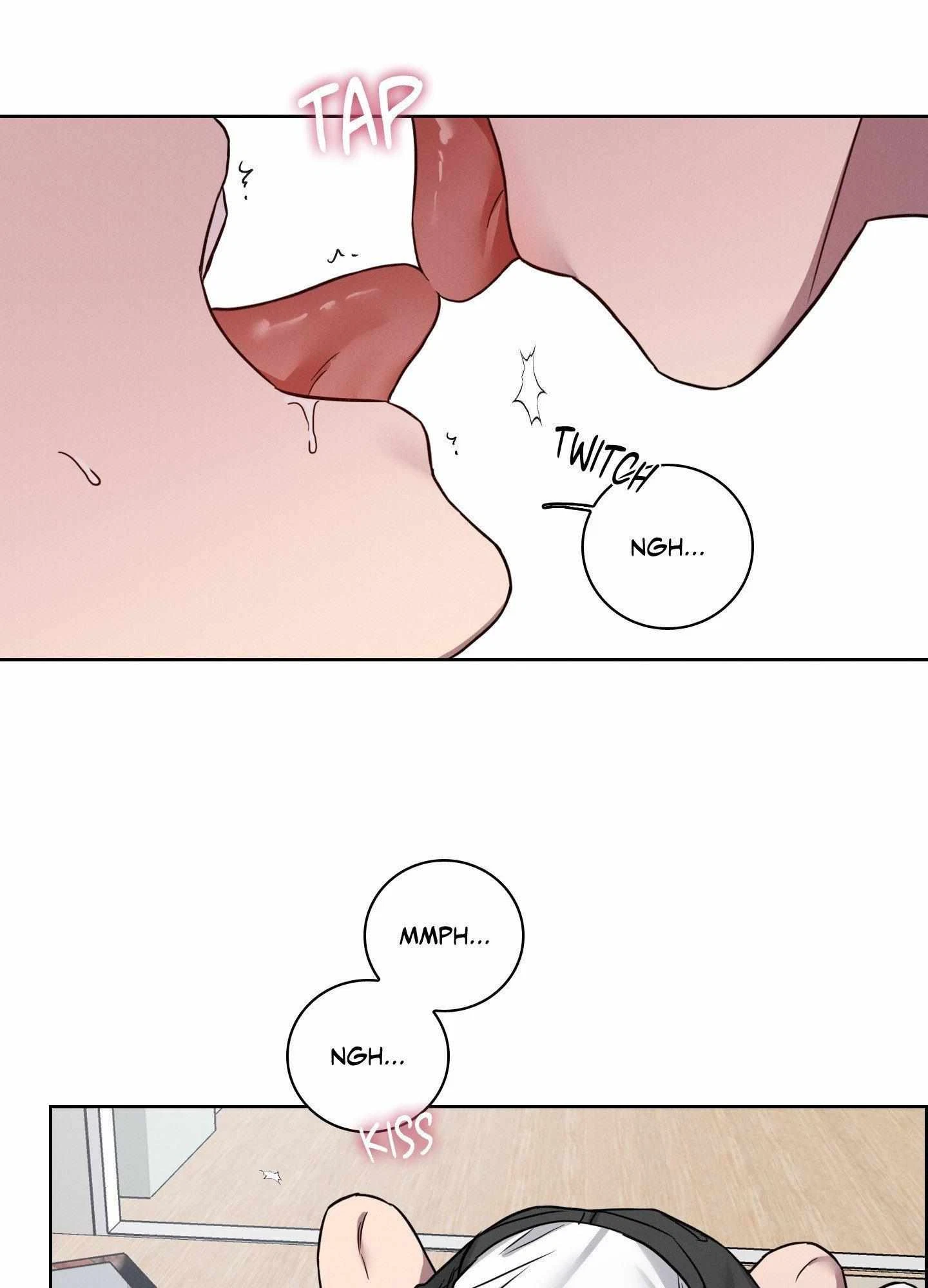 Chapter 26, page 11