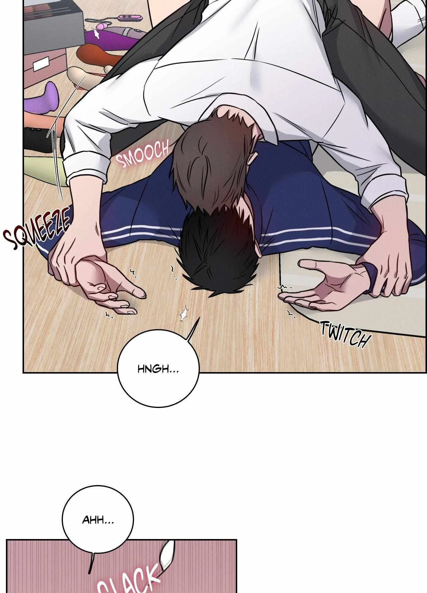Chapter 26, page 12