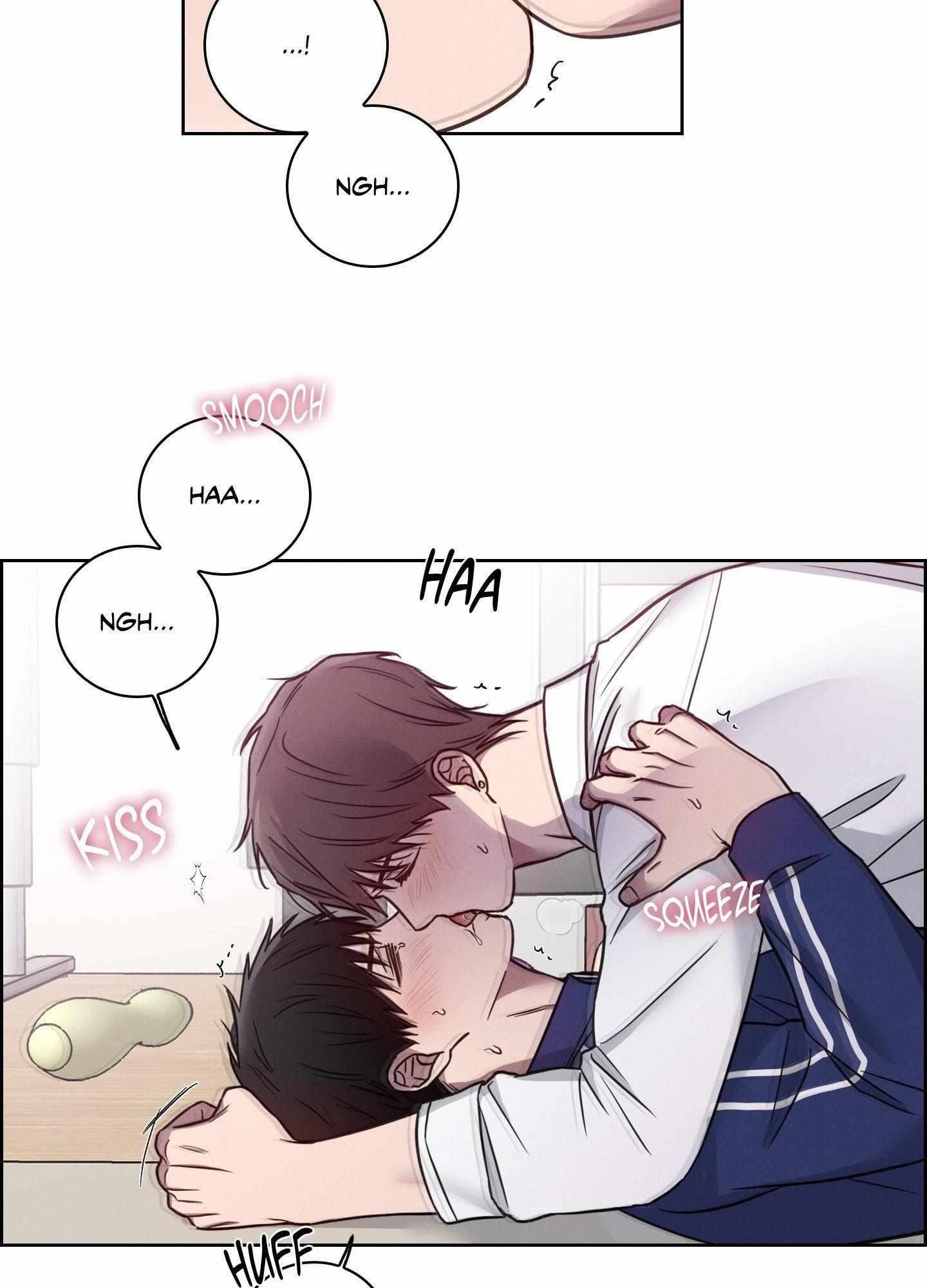 Chapter 26, page 15