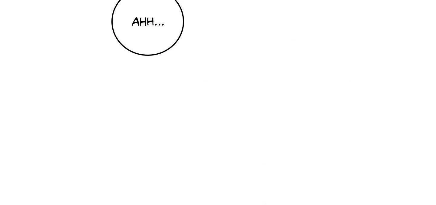 Chapter 26, page 16