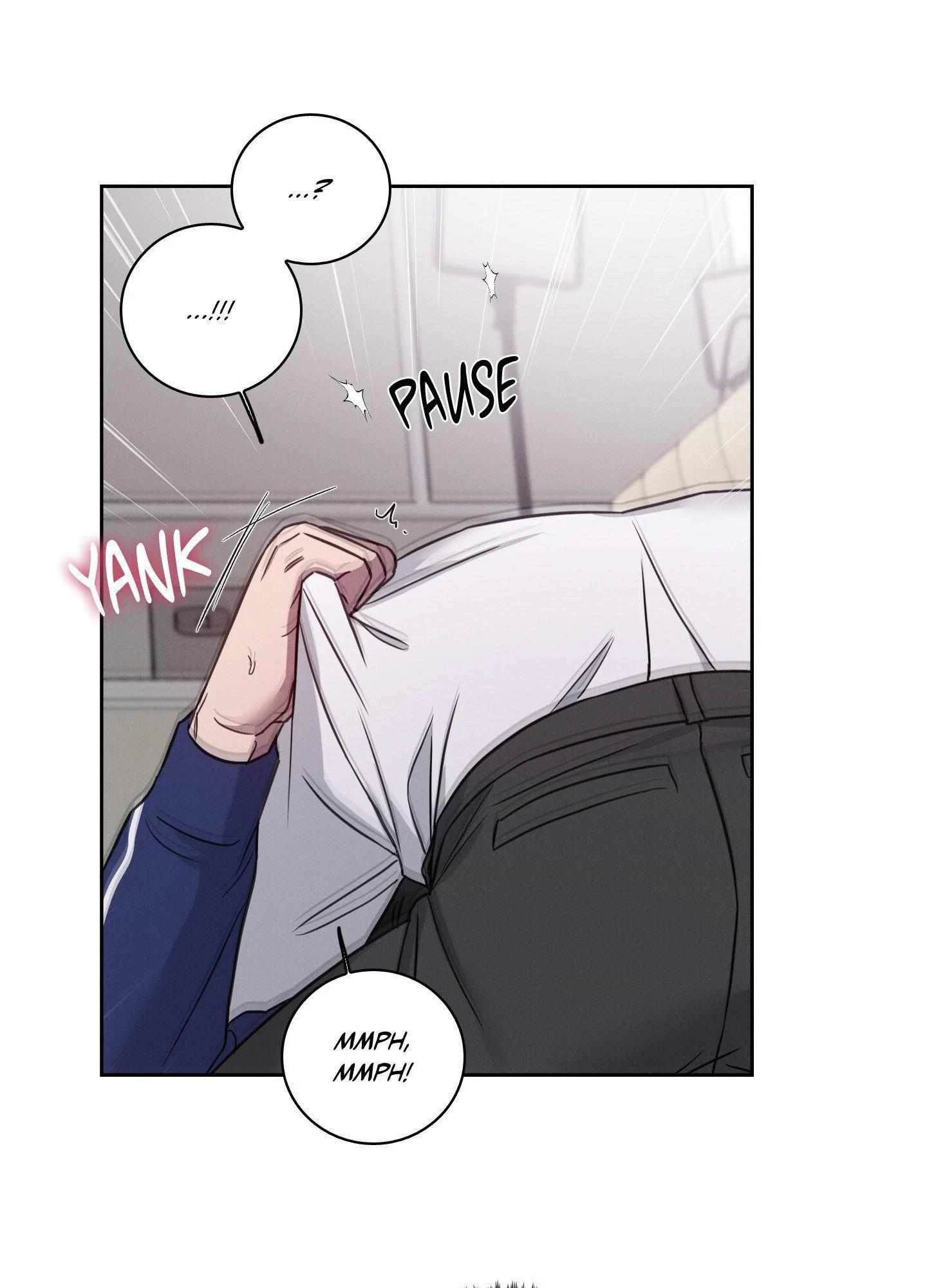Chapter 26, page 17