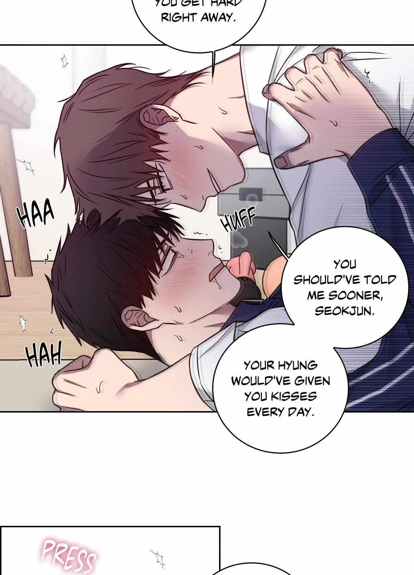 Chapter 26, page 19