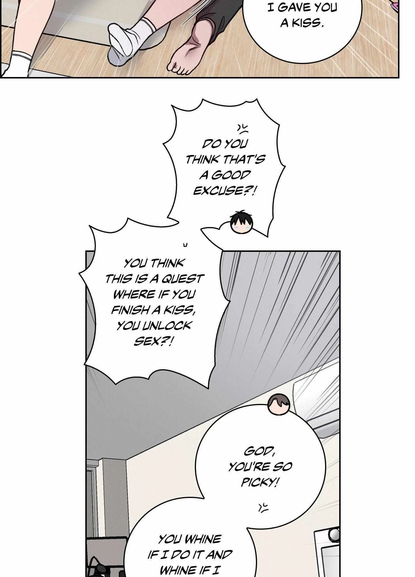 Chapter 26, page 22