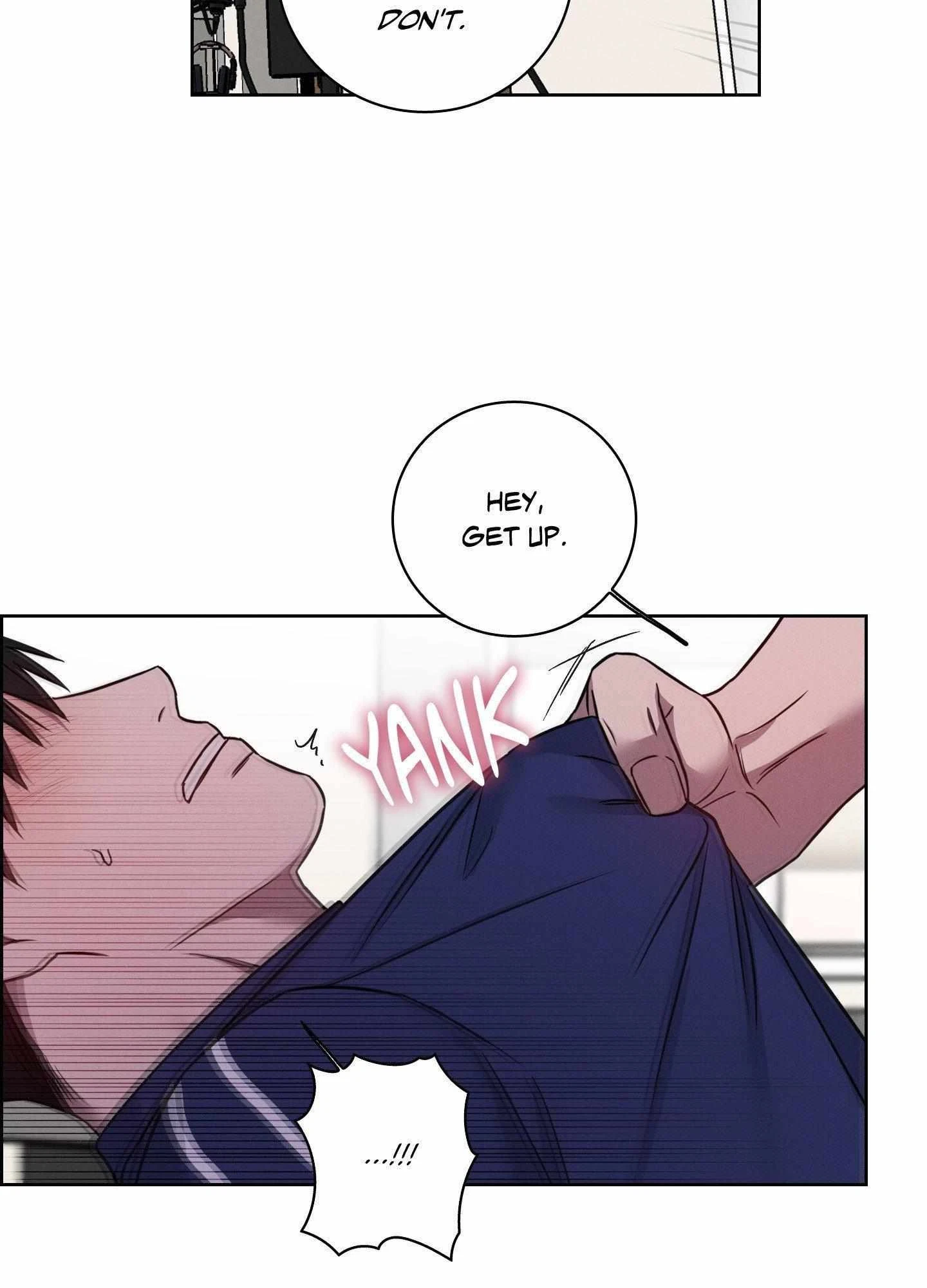 Chapter 26, page 23