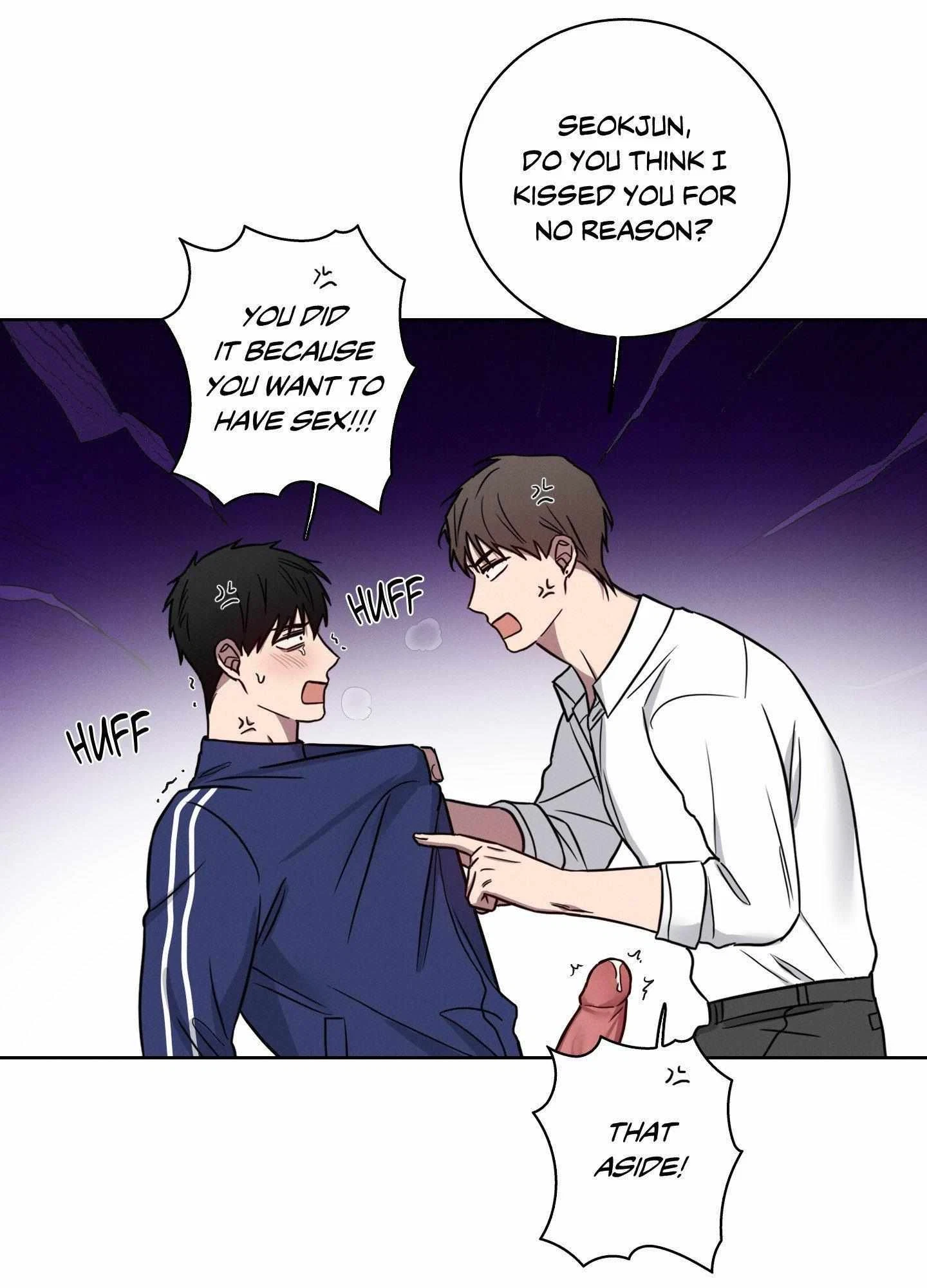Chapter 26, page 24