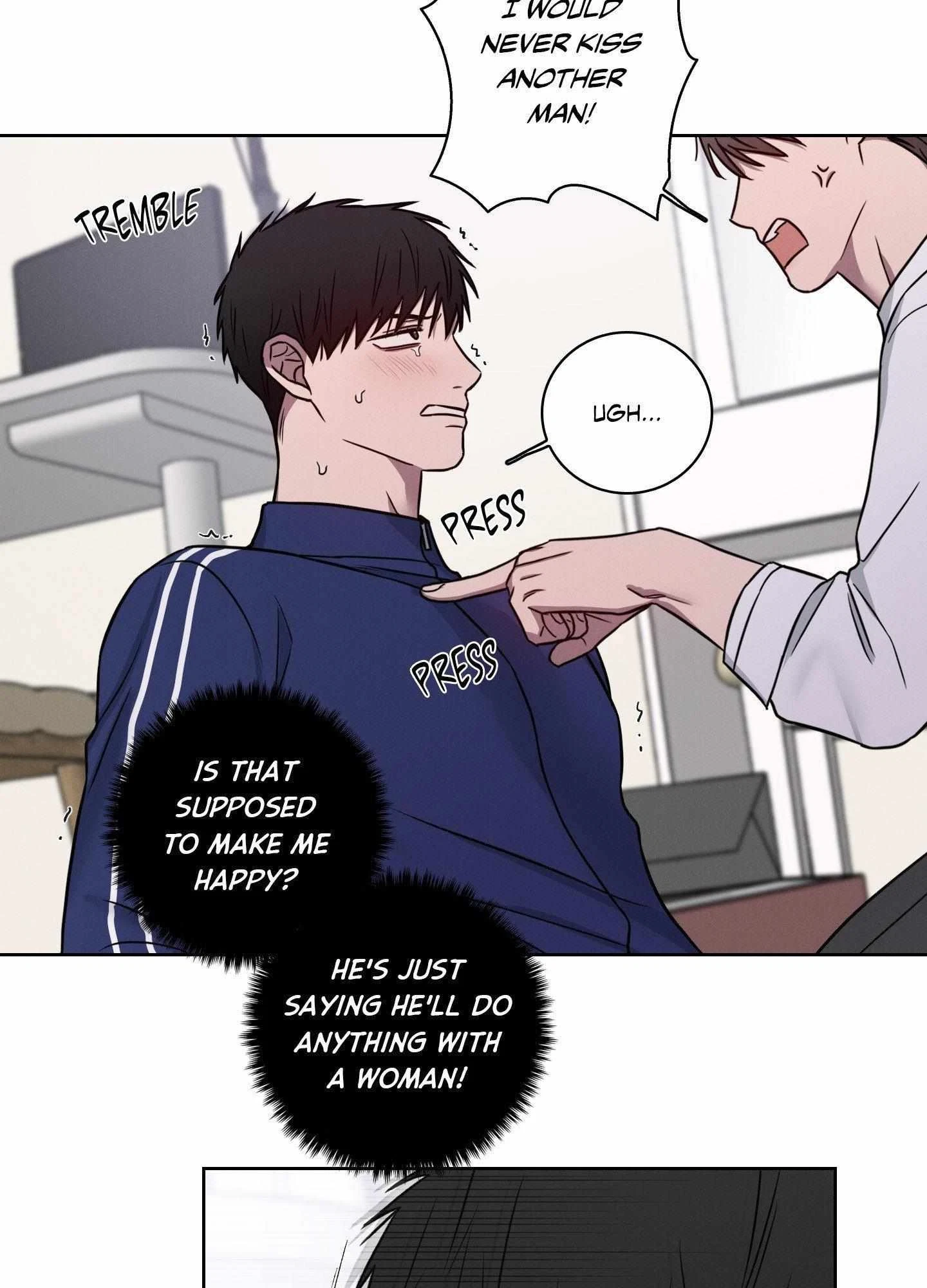 Chapter 26, page 27