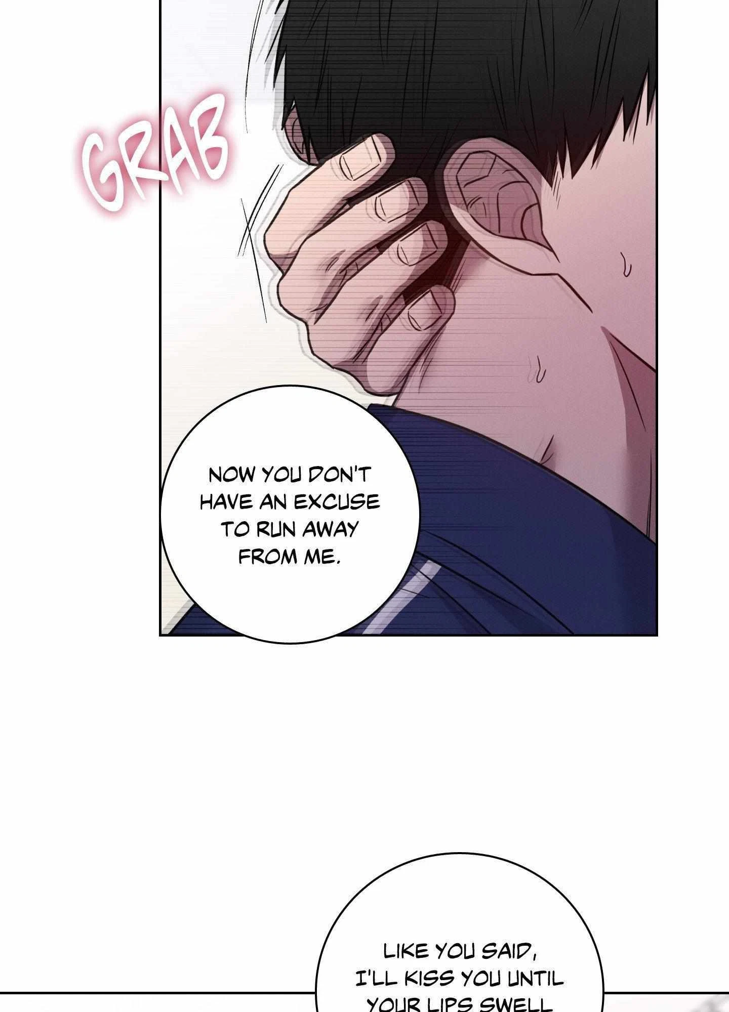 Chapter 26, page 28