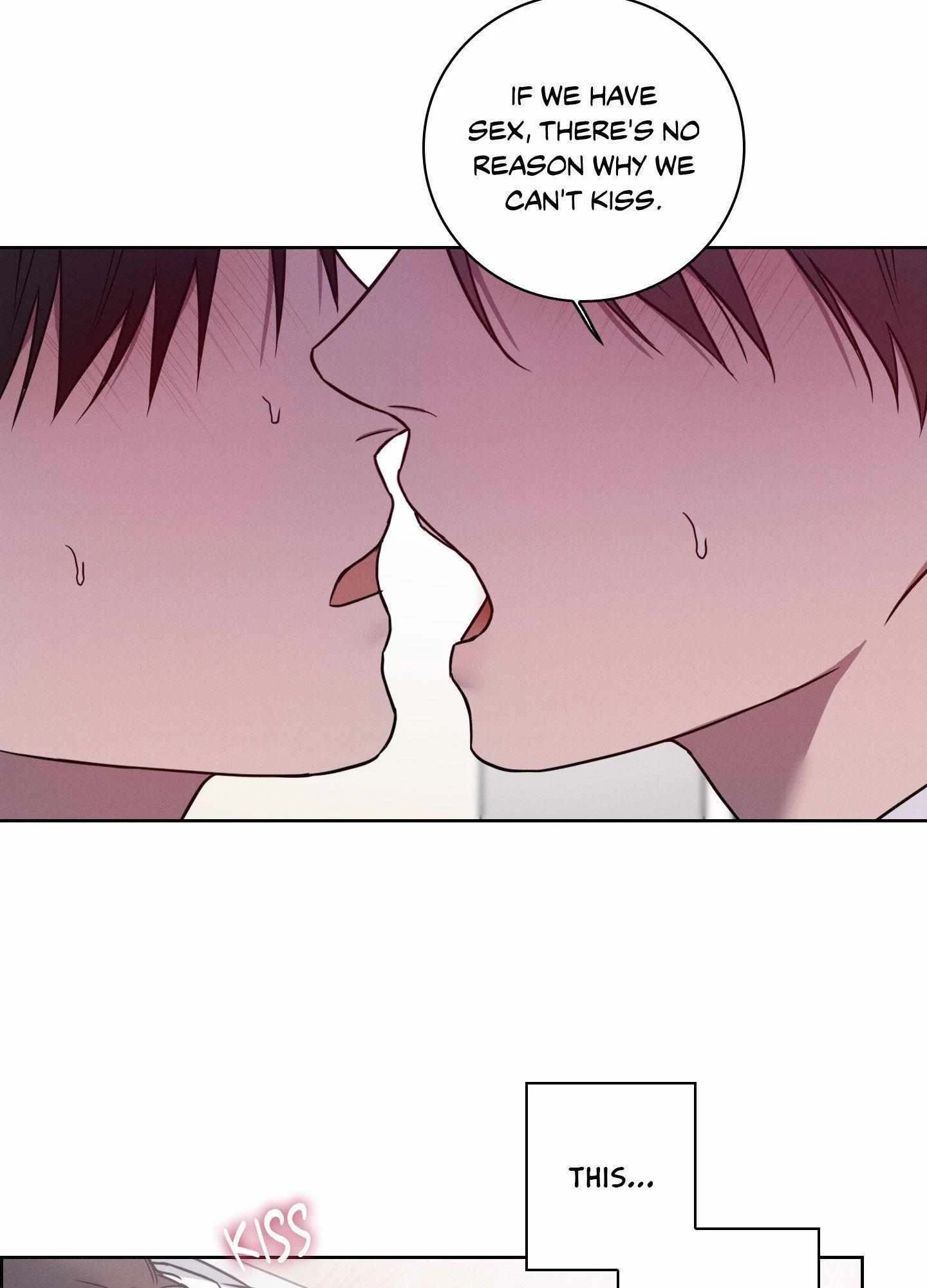 Chapter 26, page 30