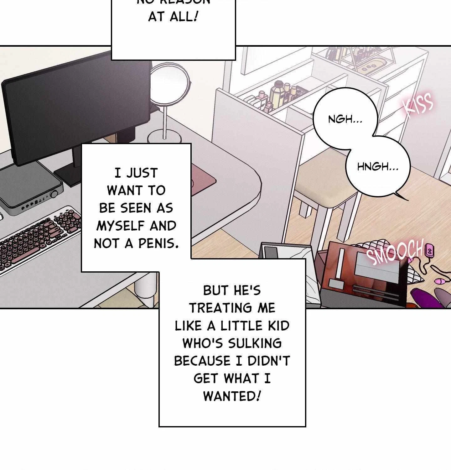 Chapter 26, page 33