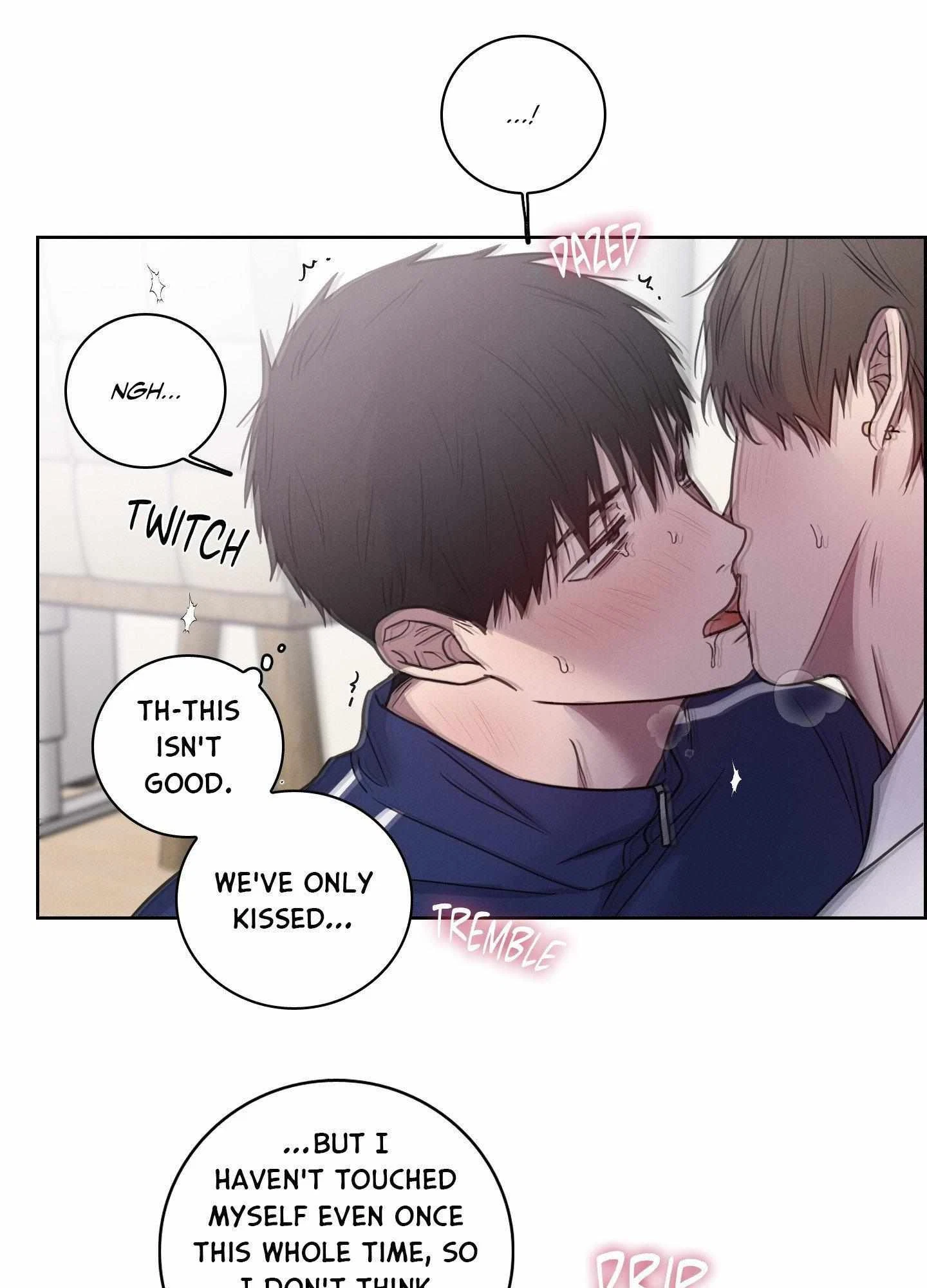 Chapter 26, page 34