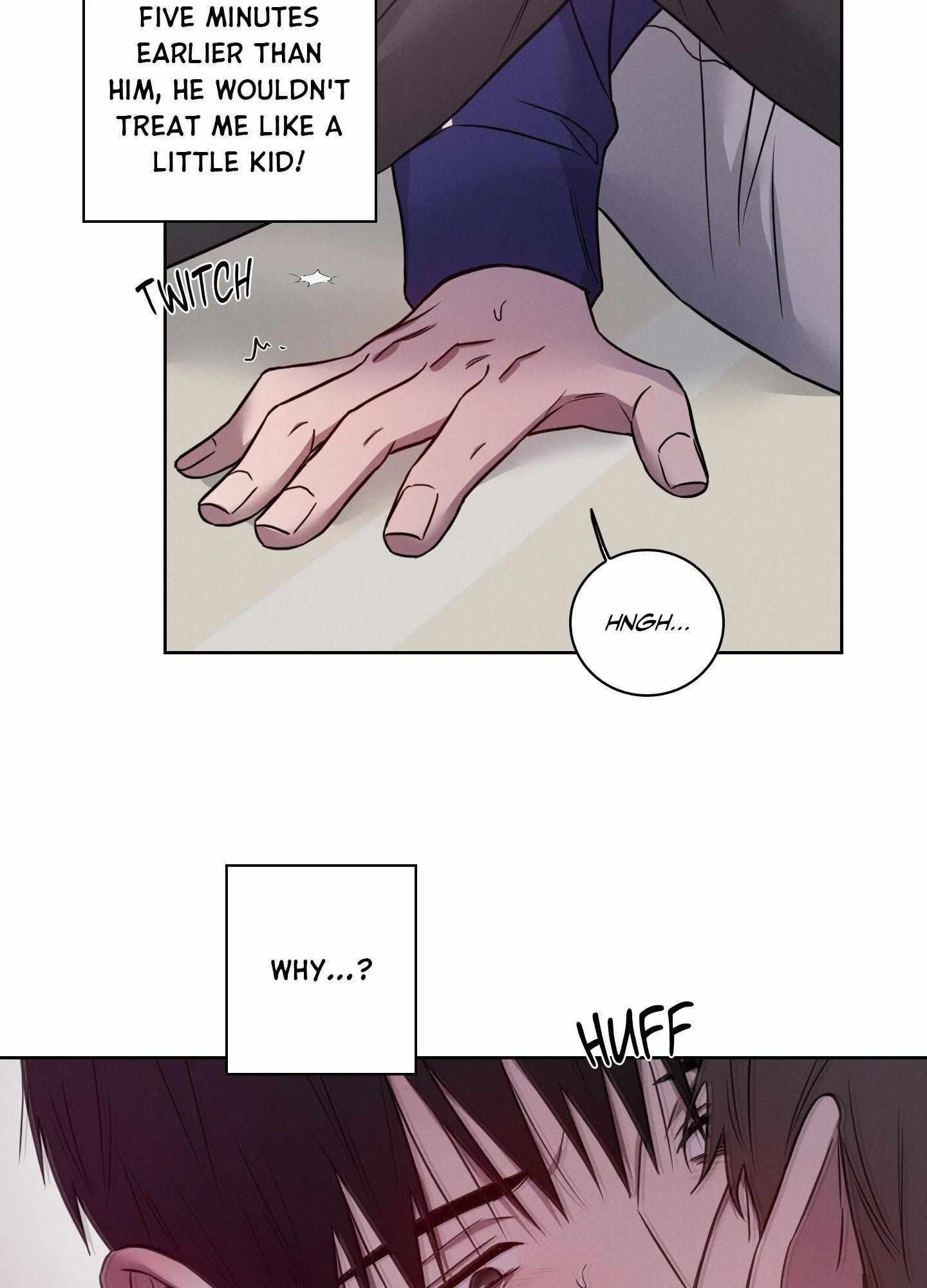 Chapter 26, page 36