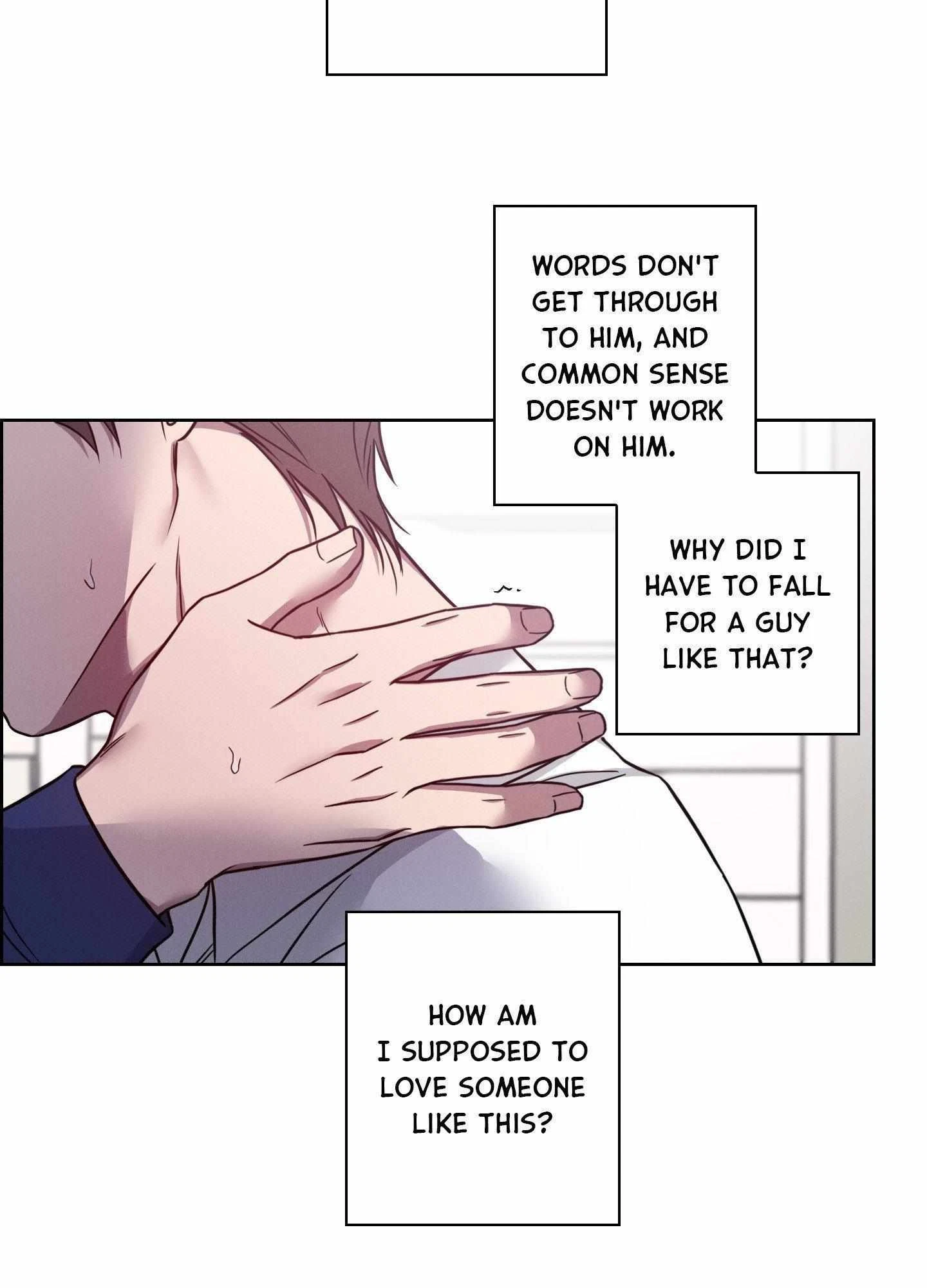 Chapter 26, page 38
