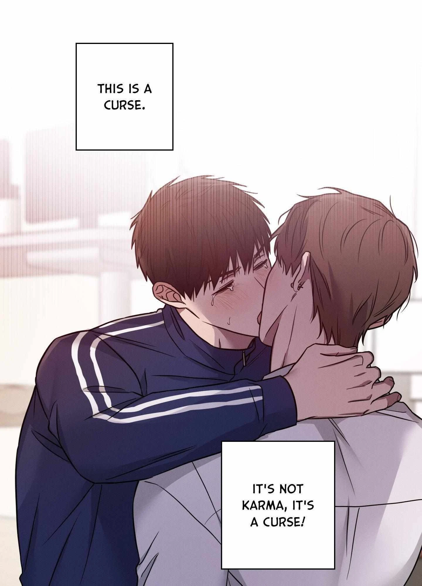 Chapter 26, page 39