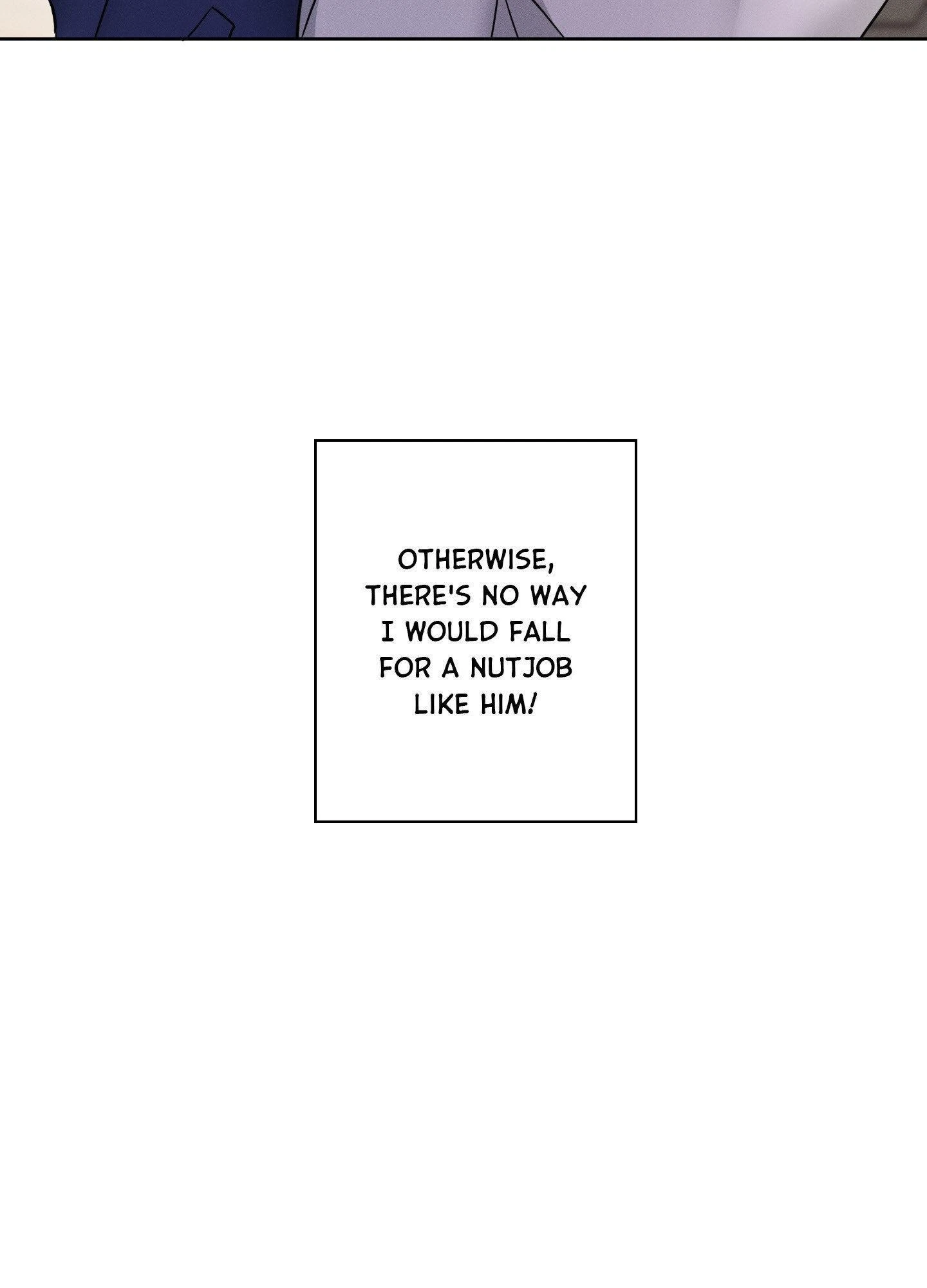 Chapter 26, page 40