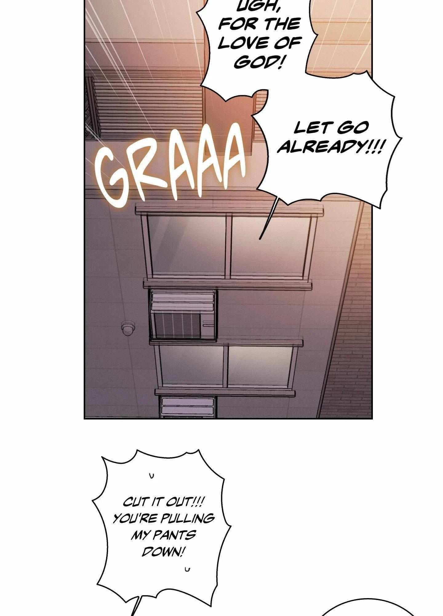 Chapter 26, page 44