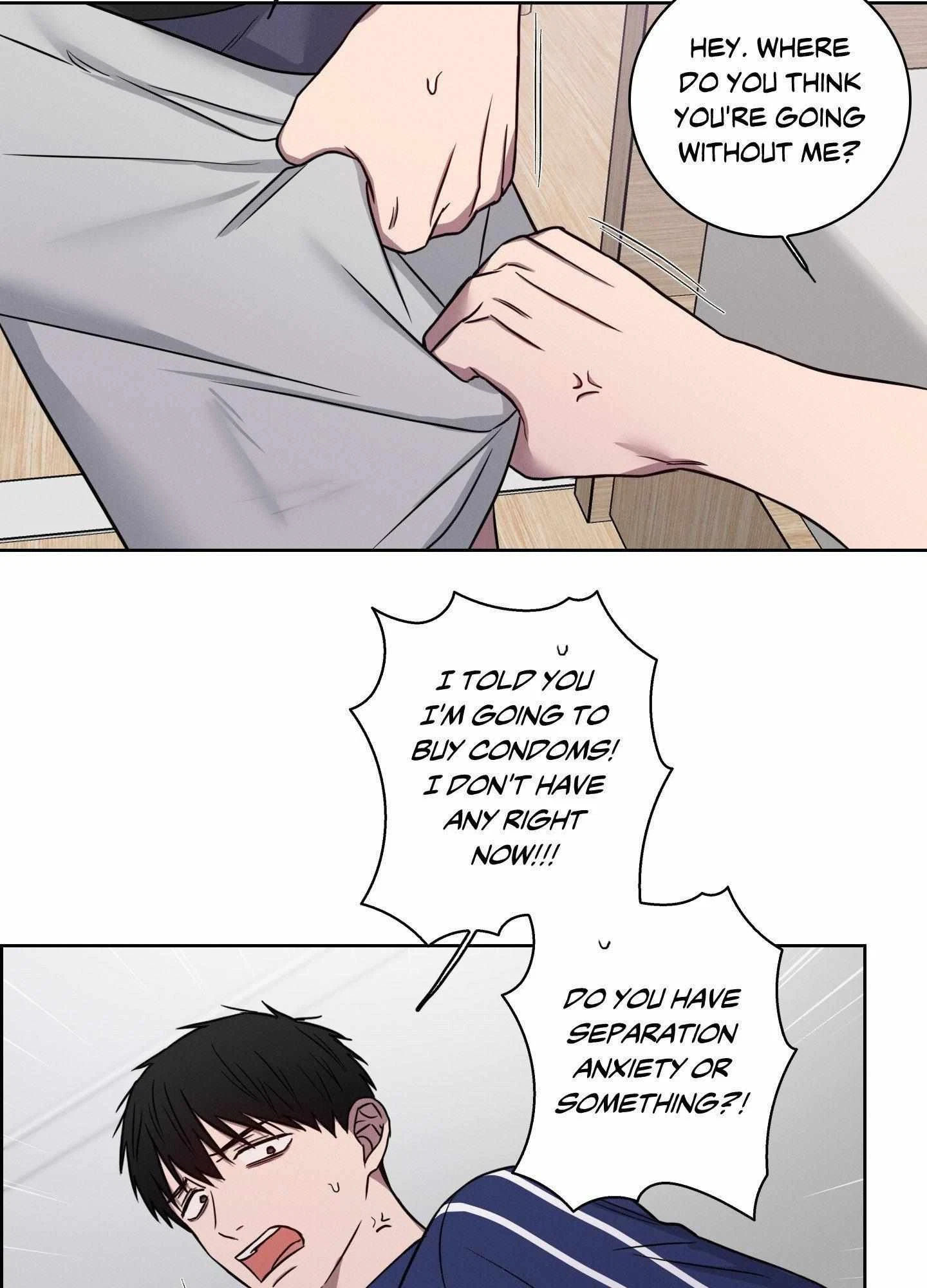 Chapter 26, page 45