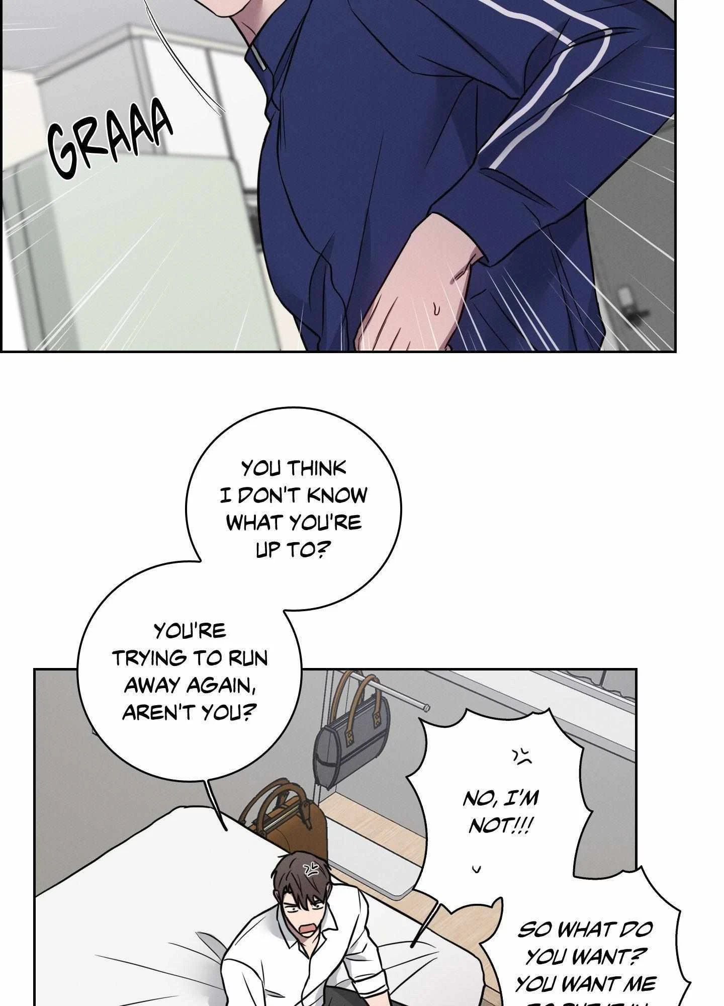 Chapter 26, page 46