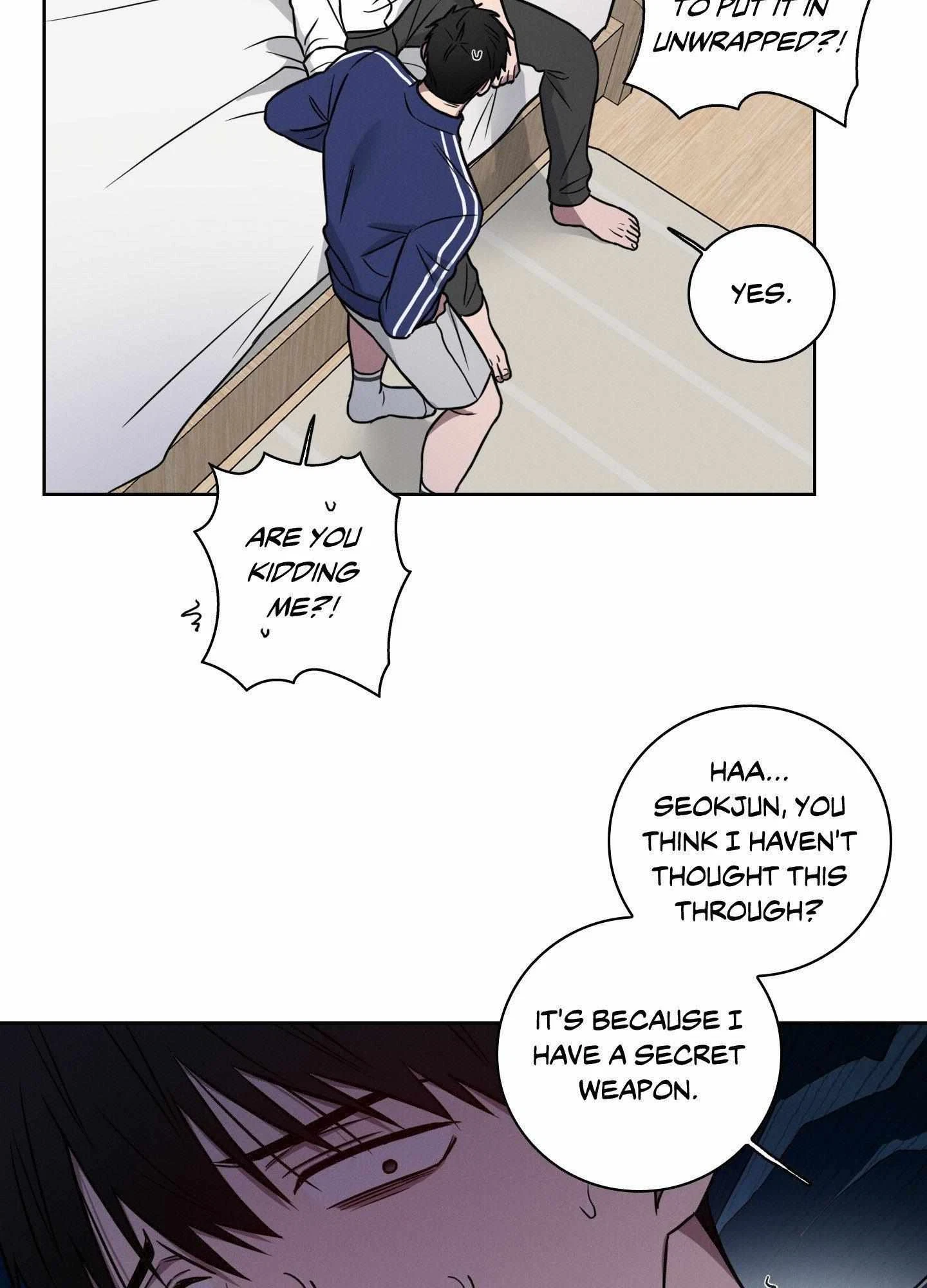 Chapter 26, page 47