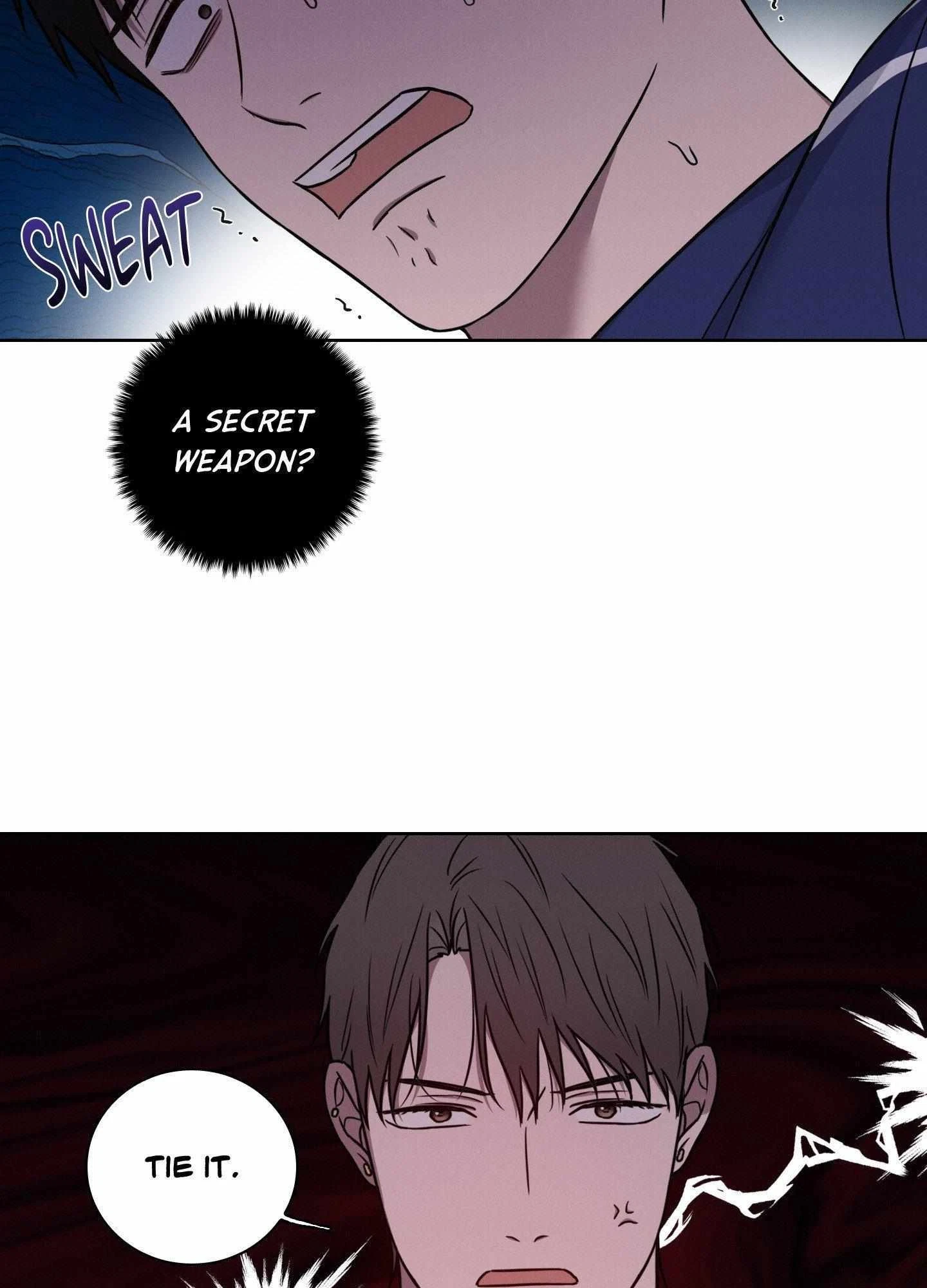 Chapter 26, page 48