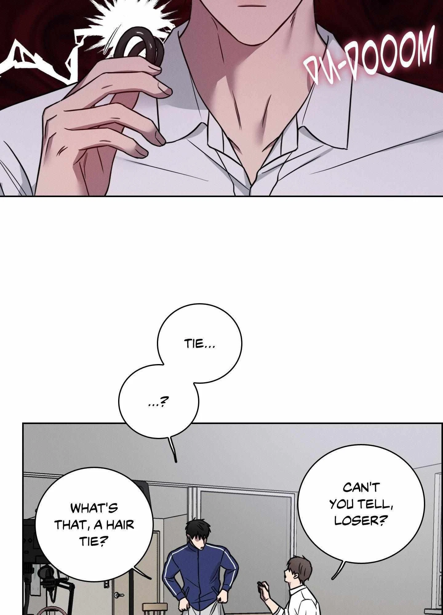 Chapter 26, page 49