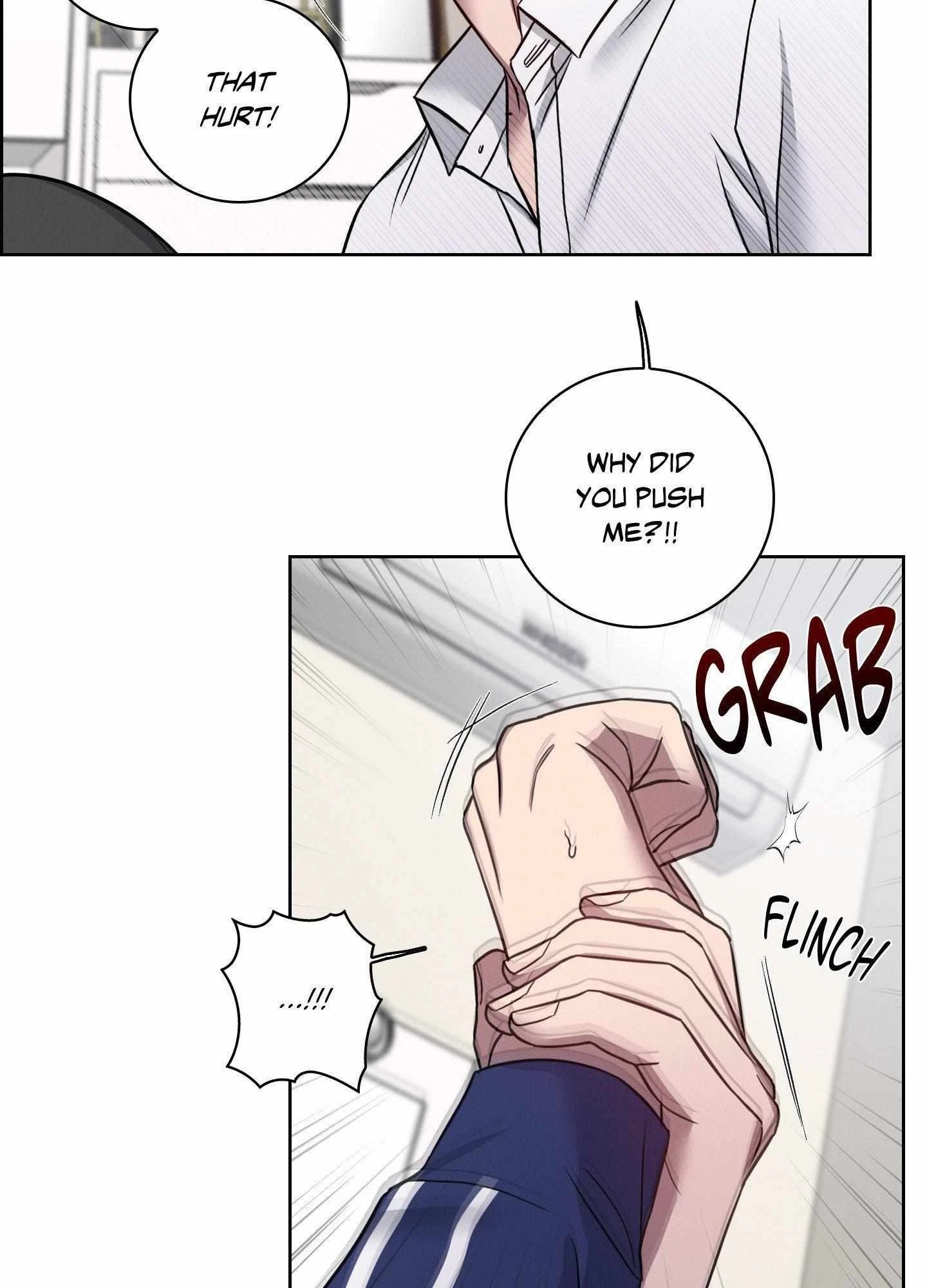 Chapter 26, page 5